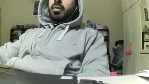 hugeveiny online show from February 20, 5:29 pm