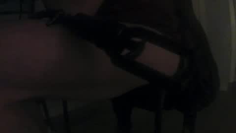 huguit026 online show from February 28, 9:55 pm