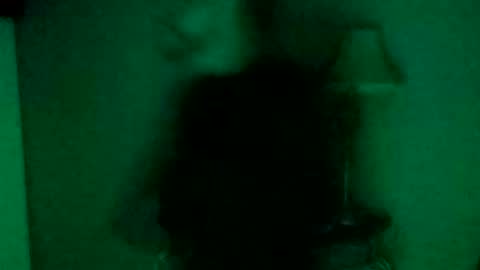 huidos2006 online show from January 18, 3:08 am