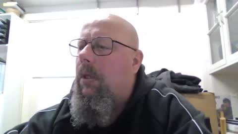 hukjisda online show from November 17, 10:51 am