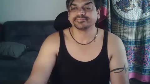 HulkHero online show from January 29, 7:25 am