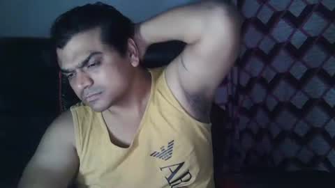 HulkHero online show from December 2, 6:52 pm