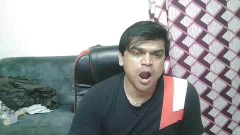 HulkHero online show from December 6, 10:38 am