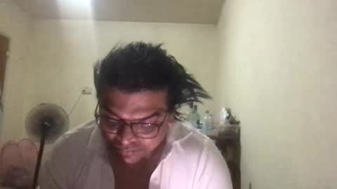 HulkHero online show from January 17, 8:33 pm