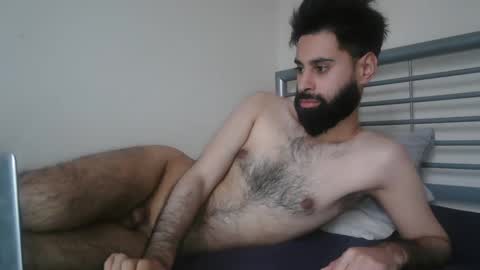 Humayun online show from December 10, 12:16 pm