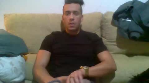 humbleboss10 online show from January 12, 2:32 pm