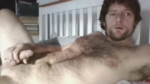 Snapshot of humdinger5775 chatting on October 25, 1:02 pm humdinger5775 online show from October 25, 1:02 pm