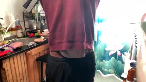 humiliationbucket online show from December 16, 10:00 am