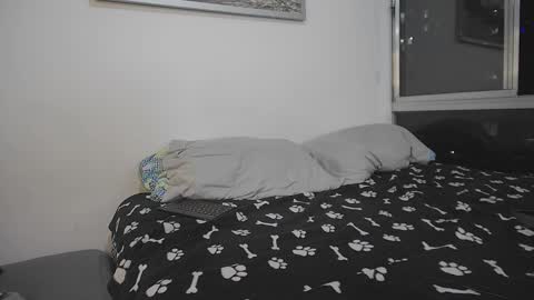 Snapshot of hun_damer chatting on October 5, 1:20 am hun_damer online show from October 5, 1:20 am