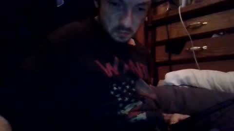 hung36597 online show from September 18, 6:04 am