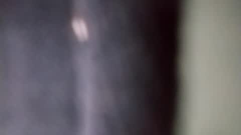 Snapshot of hung4u6969420 chatting on October 29, 4:26 am hung4u6969420 online show from October 29, 4:26 am