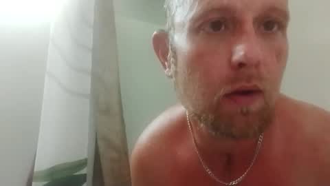 Snapshot of hung4u6969420 chatting on October 30, 8:49 am hung4u6969420 online show from October 30, 8:49 am