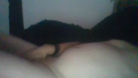 Snapshot of hung69foryou chatting on December 23, 8:00 am hung69foryou online show from December 23, 8:00 am