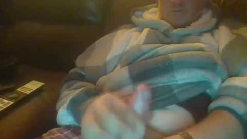 Snapshot of hung69foryou chatting on February 27, 11:48 pm hung69foryou online show from February 27, 11:48 pm