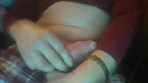 Snapshot of hung69foryou chatting on March 1, 11:58 pm hung69foryou online show from March 1, 11:58 pm