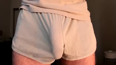 Jackson Woods online show from September 28, 9:02 pm