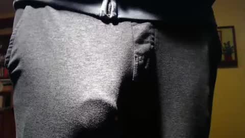 Snapshot of hung_hot_fit10 chatting on January 8, 1:32 am Big uncut cock dripping online show from January 8, 1:32 am