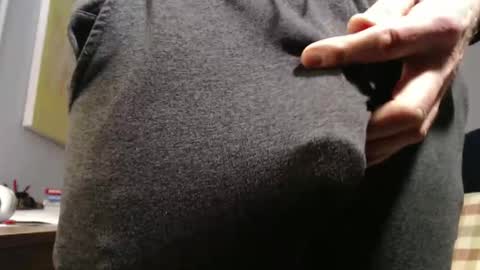 Snapshot of hung_hot_fit10 chatting on September 29, 1:08 pm Big uncut cock dripping online show from September 29, 1:08 pm