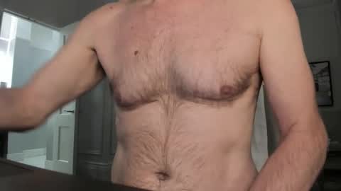 Snapshot of hung_hot_fit10 chatting on December 15, 6:29 am Big uncut cock dripping online show from December 15, 6:29 am