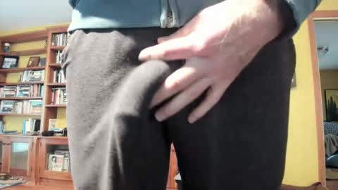 Snapshot of hung_hot_fit10 chatting on December 30, 6:49 pm Big uncut cock dripping online show from December 30, 6:49 pm