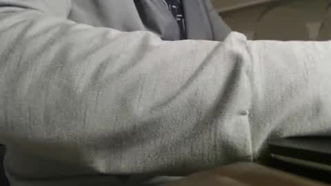 Snapshot of hung_hot_fit10 chatting on January 13, 6:16 am Big uncut cock dripping online show from January 13, 6:16 am