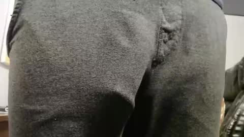 Snapshot of hung_hot_fit10 chatting on October 12, 2:38 am Big uncut cock dripping online show from October 12, 2:38 am