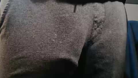 Snapshot of hung_hot_fit10 chatting on September 22, 1:21 pm Big uncut cock dripping online show from September 22, 1:21 pm