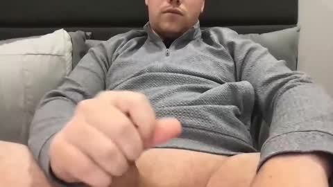 Colin Cooper online show from December 17, 3:49 pm