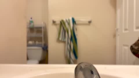 hungbwc99999 online show from November 2, 2:38 am