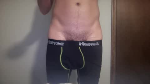 hungcock4you1 online show from May 1, 6:27 am