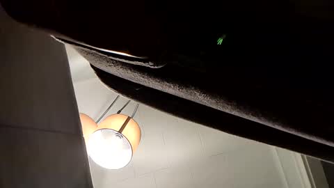 Snapshot of hungitalian40 chatting on October 20, 5:22 am hungitalian40 online show from October 20, 5:22 am