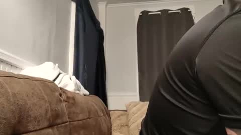 Snapshot of hungitalian40 chatting on September 19, 6:47 am hungitalian40 online show from September 19, 6:47 am