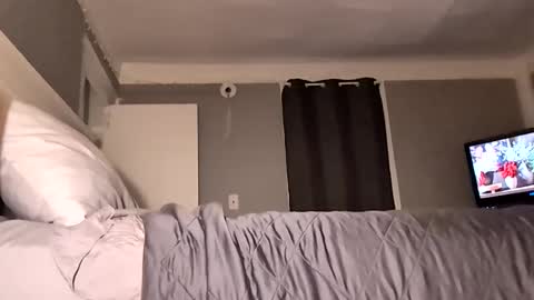 Snapshot of hungitalian40 chatting on October 23, 7:01 am hungitalian40 online show from October 23, 7:01 am