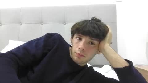 Tyler online show from March 11, 10:06 pm