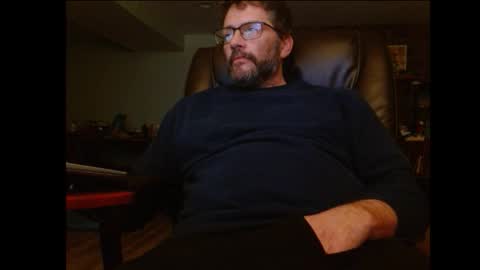 LonelyGuy online show from November 25, 3:41 am