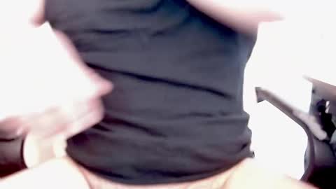 hungnuncutboy online show from November 12, 4:46 pm