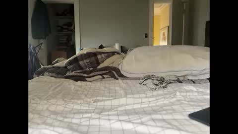 AARON online show from September 14, 5:48 pm