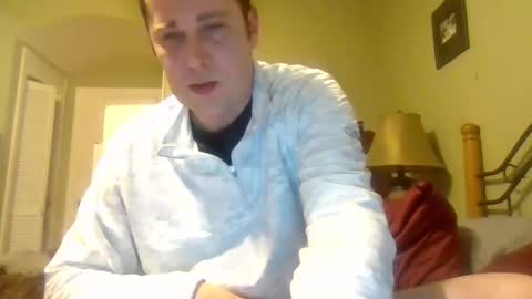 hungukrainian online show from January 25, 4:45 am