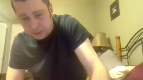 hungukrainian online show from March 1, 2:26 am