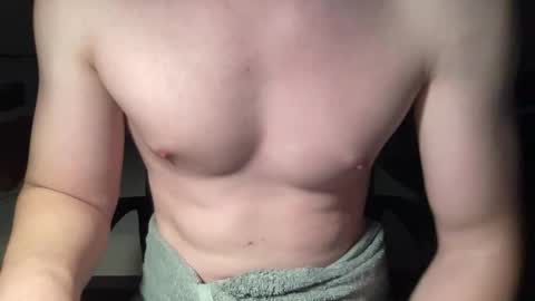 hungwank95 online show from November 19, 7:58 pm