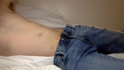 Hunkhog online show from December 10, 10:49 pm