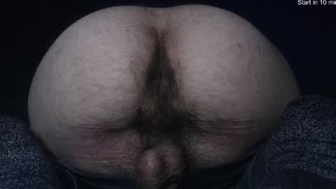 Snapshot of hunkytime chatting on October 22, 3:59 pm I AM NOT A DIRECTOR I AM THE BOSS KINGDADDYSIRSTR8ALPHAMASTER online show from October 22, 3:59 pm