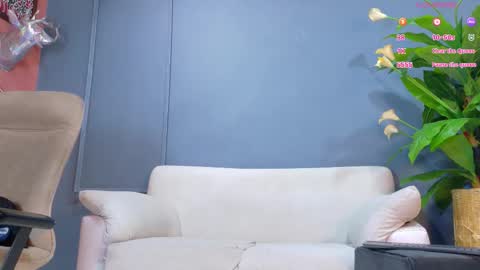 Hunter  online show from November 7, 11:41 pm