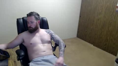 TypsyT7 online show from April 21, 7:36 am