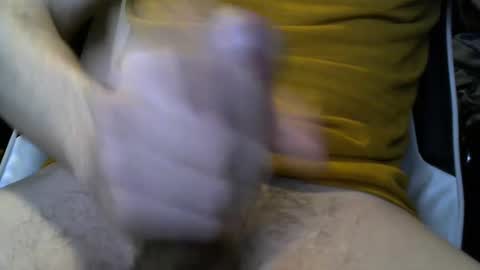 Hunter online show from February 14, 7:49 am