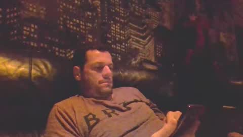 hurley7890 online show from November 29, 2:35 am