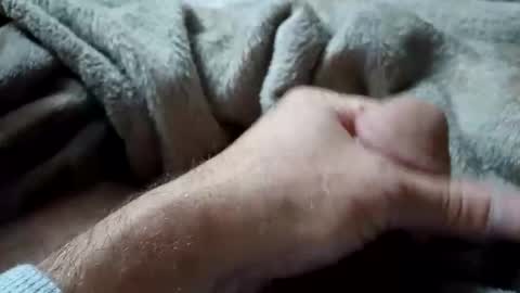 husky1511 online show from September 9, 9:13 pm