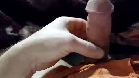 husky1511 online show from December 17, 11:28 am