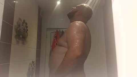 hustlehardd online show from November 4, 9:38 pm