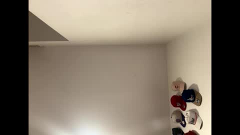 hustlemacc online show from October 15, 11:07 am